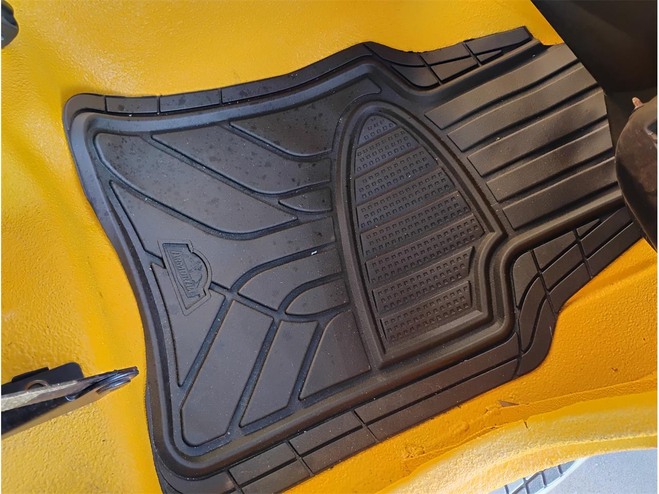 Jeep-Cj5-1978-Yellow-Black-48