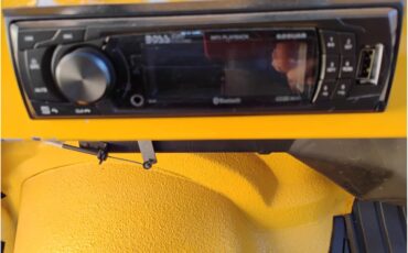 Jeep-Cj5-1978-Yellow-Black-50