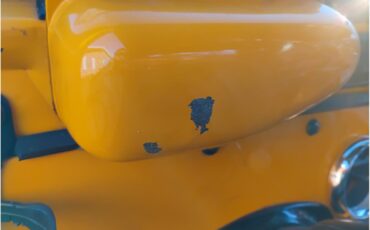 Jeep-Cj5-1978-Yellow-Black-51