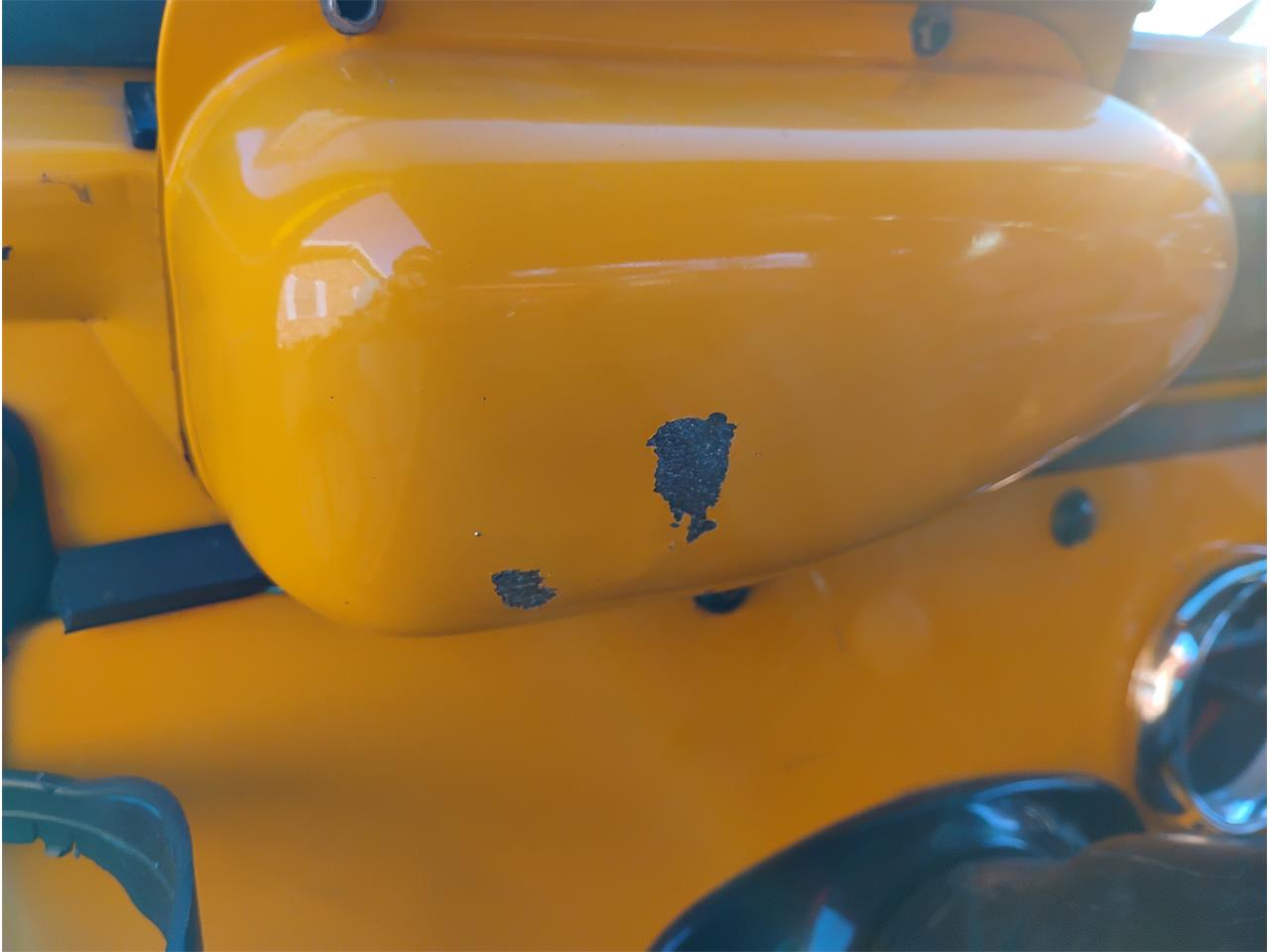 Jeep-Cj5-1978-Yellow-Black-51