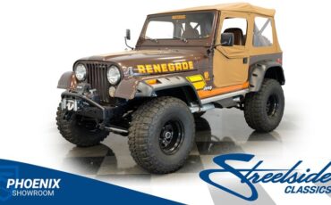 Jeep-Cj7-1979-Brown-Metallic-Brown-12