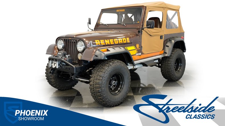 Jeep-Cj7-1979-Brown-Metallic-Brown-12