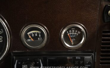 Jeep-Cj7-1979-Brown-Metallic-Brown-13