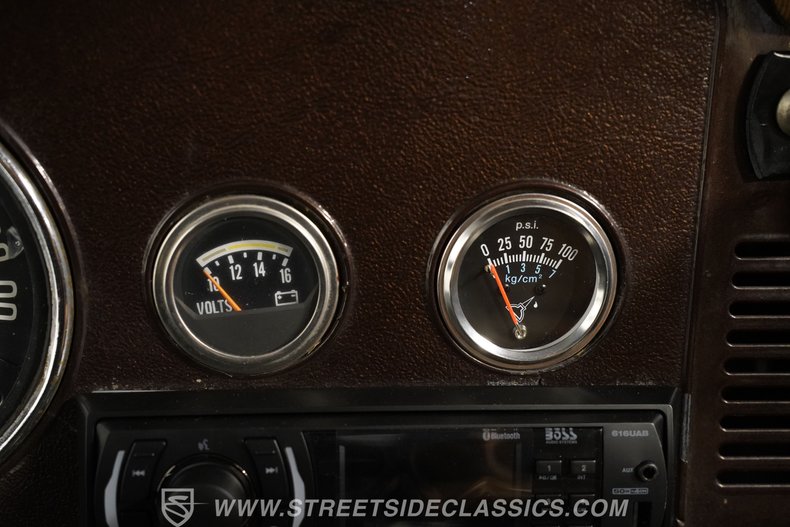 Jeep-Cj7-1979-Brown-Metallic-Brown-13