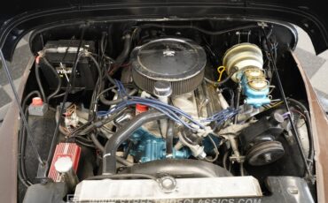 Jeep-Cj7-1979-Brown-Metallic-Brown-15