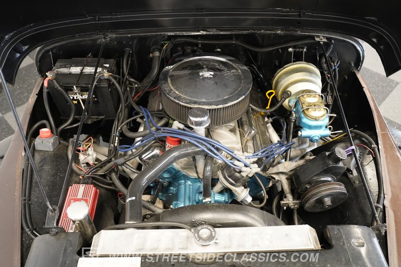 Jeep-Cj7-1979-Brown-Metallic-Brown-15