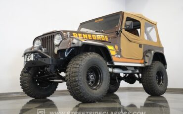 Jeep-Cj7-1979-Brown-Metallic-Brown-16