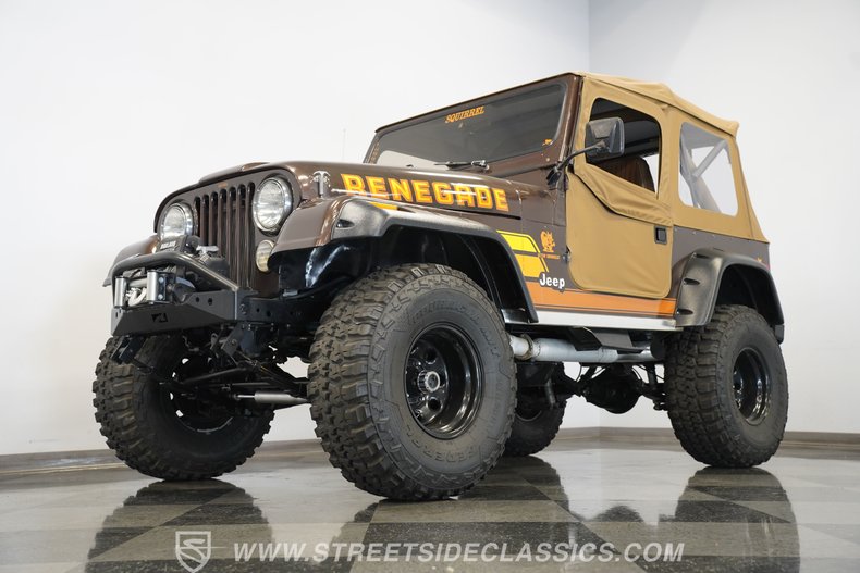 Jeep-Cj7-1979-Brown-Metallic-Brown-16