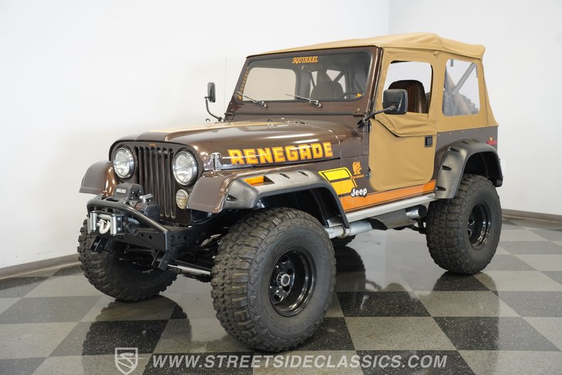 Jeep-Cj7-1979-Brown-Metallic-Brown-17