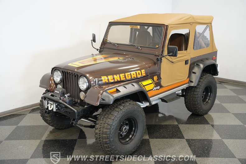 Jeep-Cj7-1979-Brown-Metallic-Brown-18
