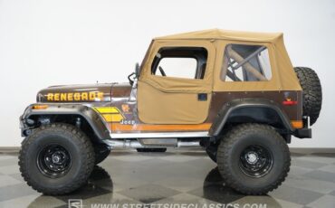 Jeep-Cj7-1979-Brown-Metallic-Brown-2