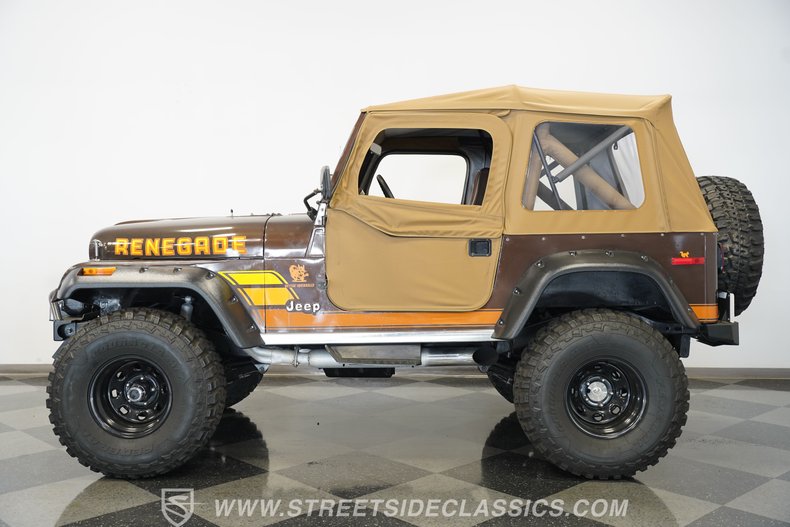 Jeep-Cj7-1979-Brown-Metallic-Brown-20
