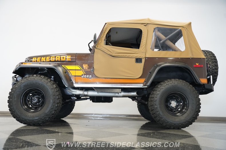Jeep-Cj7-1979-Brown-Metallic-Brown-21