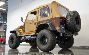 Jeep-Cj7-1979-Brown-Metallic-Brown-22