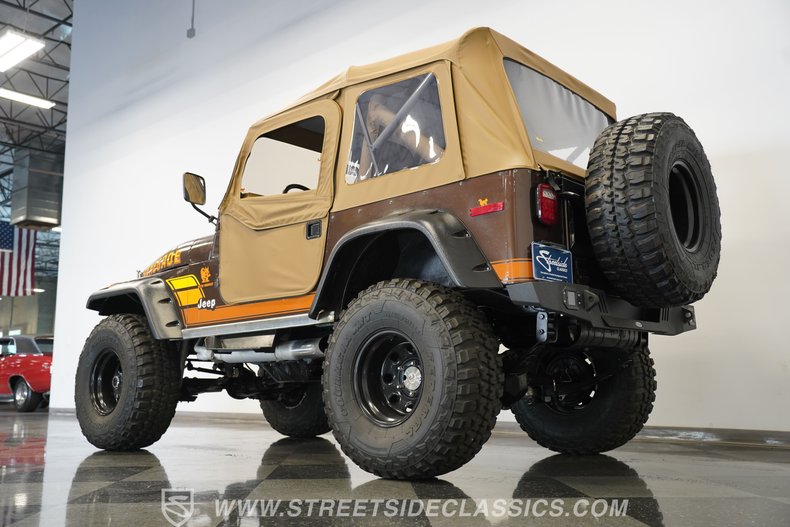Jeep-Cj7-1979-Brown-Metallic-Brown-22