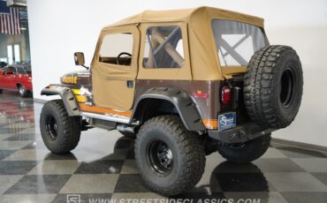 Jeep-Cj7-1979-Brown-Metallic-Brown-23