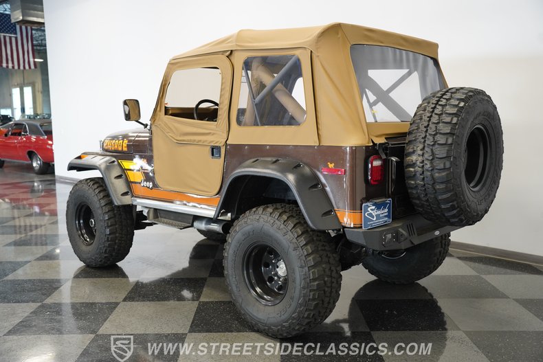 Jeep-Cj7-1979-Brown-Metallic-Brown-23