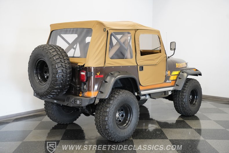 Jeep-Cj7-1979-Brown-Metallic-Brown-24
