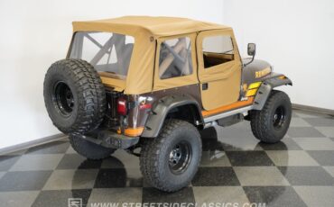 Jeep-Cj7-1979-Brown-Metallic-Brown-25