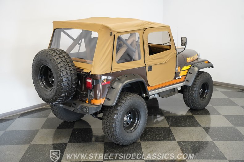 Jeep-Cj7-1979-Brown-Metallic-Brown-25