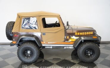 Jeep-Cj7-1979-Brown-Metallic-Brown-26