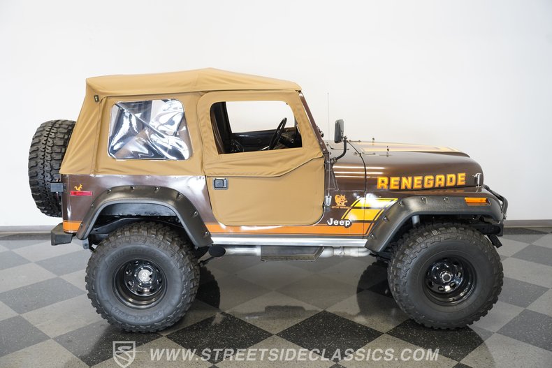 Jeep-Cj7-1979-Brown-Metallic-Brown-26