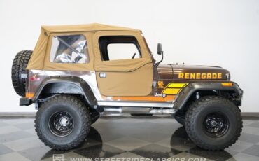 Jeep-Cj7-1979-Brown-Metallic-Brown-27