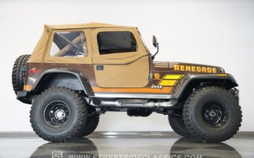 Jeep-Cj7-1979-Brown-Metallic-Brown-28