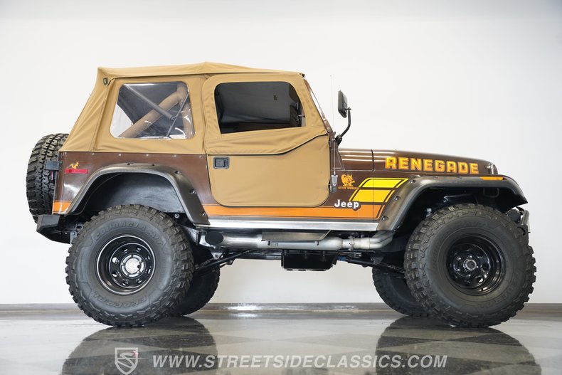 Jeep-Cj7-1979-Brown-Metallic-Brown-28