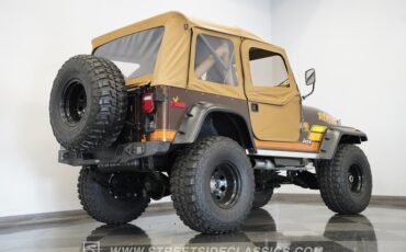 Jeep-Cj7-1979-Brown-Metallic-Brown-3