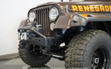 Jeep-Cj7-1979-Brown-Metallic-Brown-32