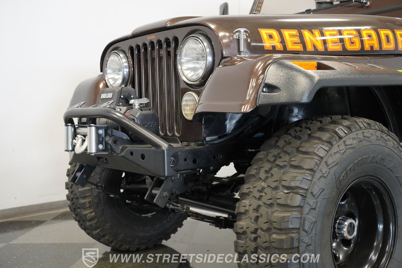 Jeep-Cj7-1979-Brown-Metallic-Brown-32