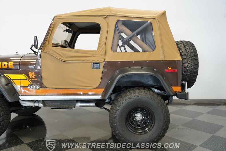 Jeep-Cj7-1979-Brown-Metallic-Brown-34