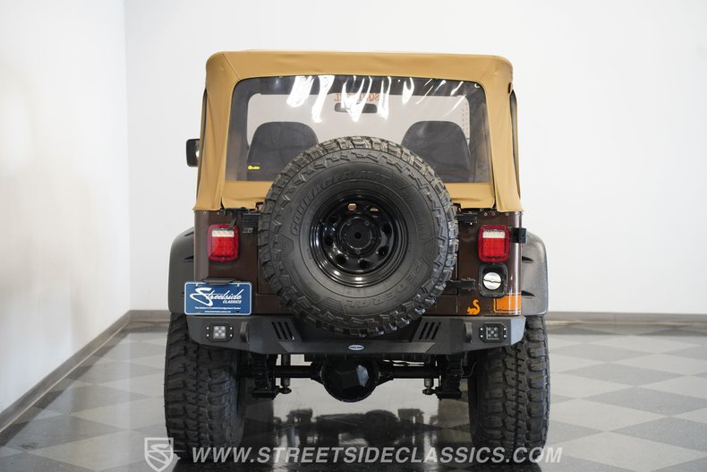 Jeep-Cj7-1979-Brown-Metallic-Brown-35