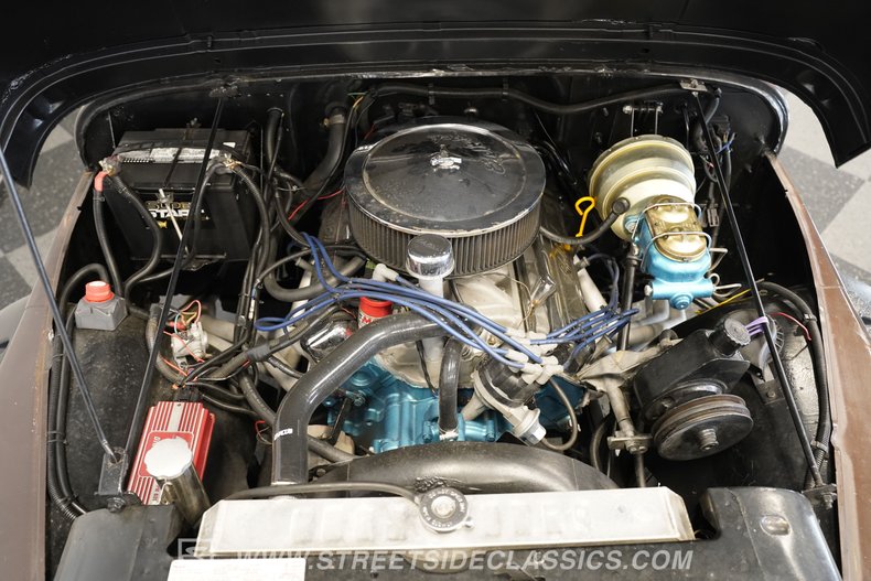 Jeep-Cj7-1979-Brown-Metallic-Brown-38