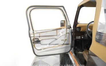 Jeep-Cj7-1979-Brown-Metallic-Brown-39
