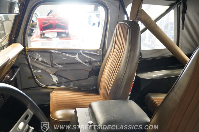Jeep-Cj7-1979-Brown-Metallic-Brown-44