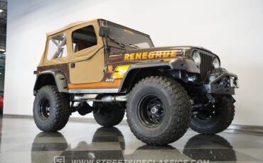 Jeep-Cj7-1979-Brown-Metallic-Brown-48