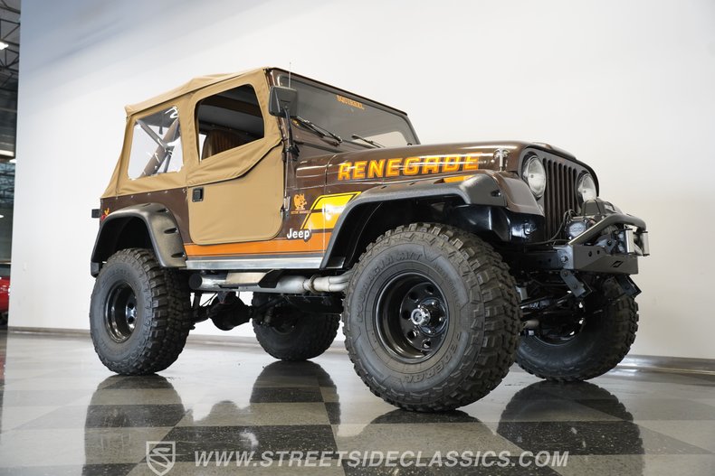 Jeep-Cj7-1979-Brown-Metallic-Brown-48
