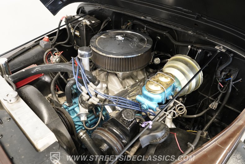 Jeep-Cj7-1979-Brown-Metallic-Brown-49