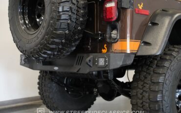 Jeep-Cj7-1979-Brown-Metallic-Brown-5