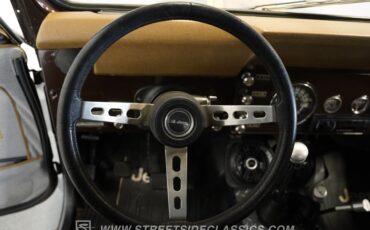 Jeep-Cj7-1979-Brown-Metallic-Brown-9