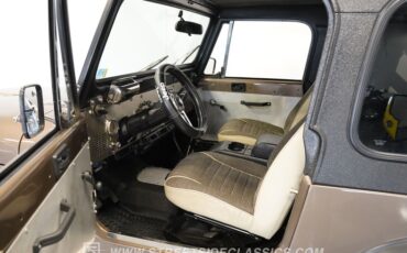 Jeep-Cj7-1982-Brown-Brown-11