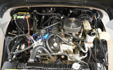 Jeep-Cj7-1982-Brown-Brown-12