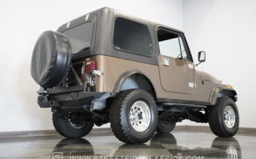 Jeep-Cj7-1982-Brown-Brown-18