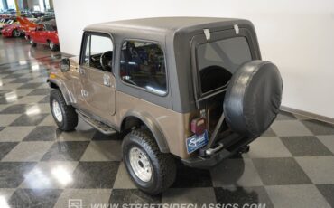 Jeep-Cj7-1982-Brown-Brown-2