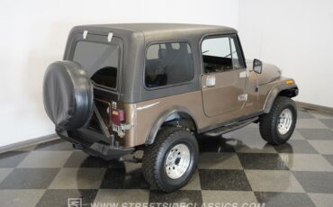 Jeep-Cj7-1982-Brown-Brown-20