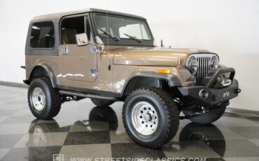 Jeep-Cj7-1982-Brown-Brown-25