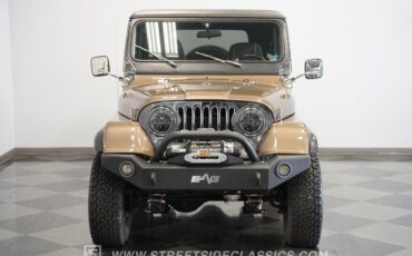 Jeep-Cj7-1982-Brown-Brown-28
