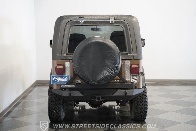 Jeep-Cj7-1982-Brown-Brown-29